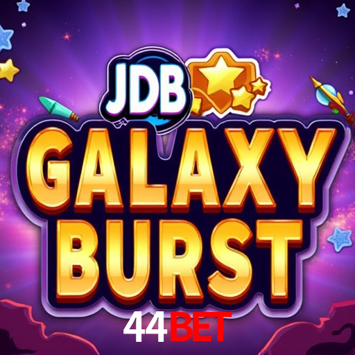 Descubra a Essência do 44bet: Nossa História e Compromissos
