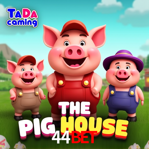 Desvendando o Mundo dos Jogos Virtuais na 44bet
