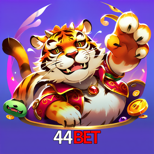 44bet